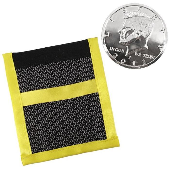 Coin Bag Coin Bag