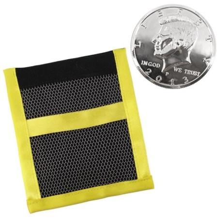 Coin Bag Coin Bag
