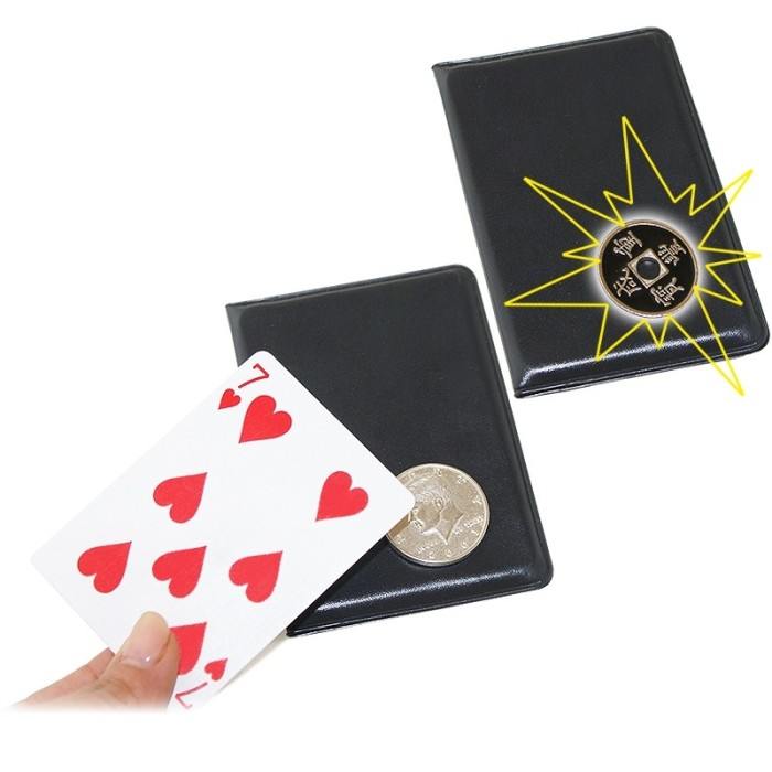 Coin Exchange Coin Exchange