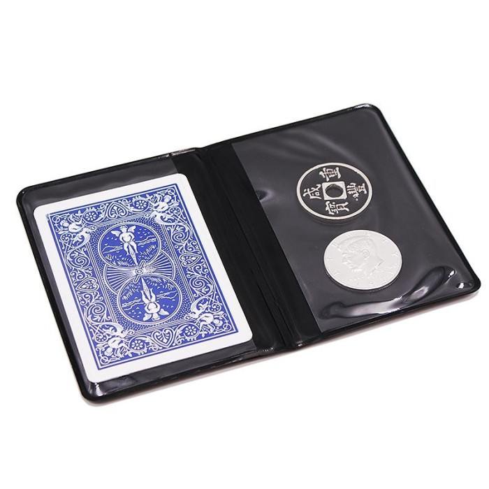 Coin Exchange Coin Exchange