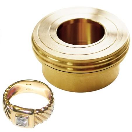 Coin Safe Coin Safe