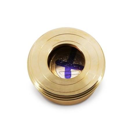 Coin Safe Coin Safe