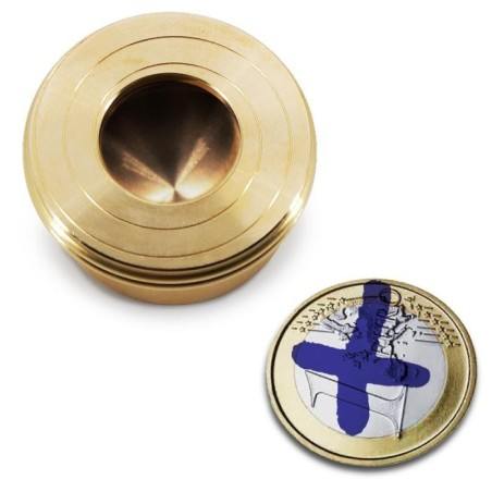 Coin Safe Coin Safe