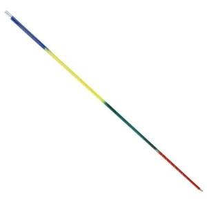 Appearing Cane - Metal Rainbow