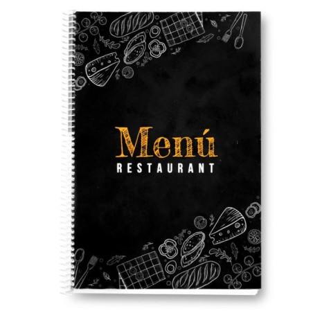 Crave List by Tora Magic Crave List by Tora Magic