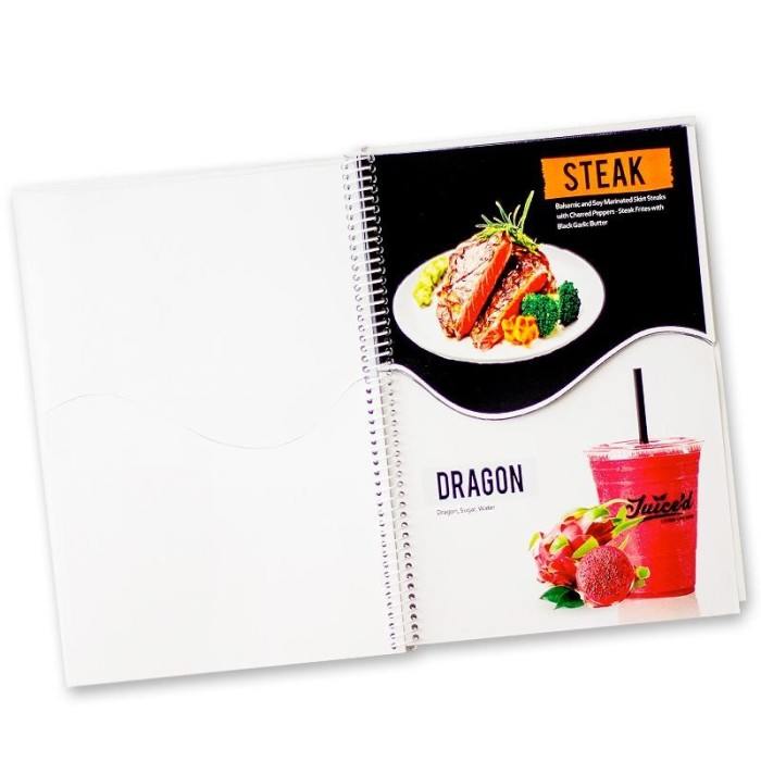 Crave List by Tora Magic Crave List by Tora Magic