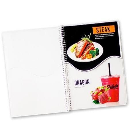 Crave List by Tora Magic Crave List by Tora Magic