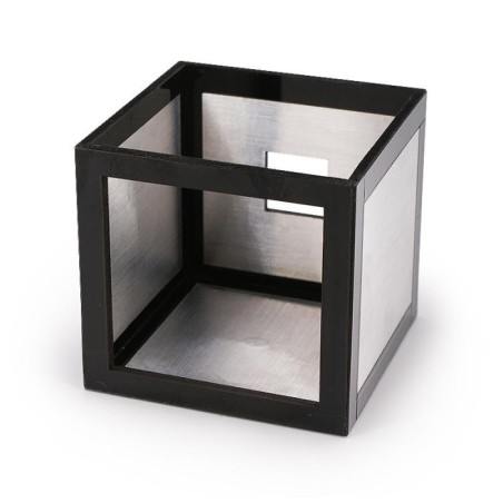Cube Gone by Tora Magic Cube Gone by Tora Magic