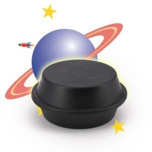 Ufo Dice