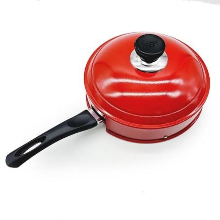 Dream Pan Dream Pan