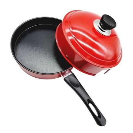 Dream Pan Dream Pan