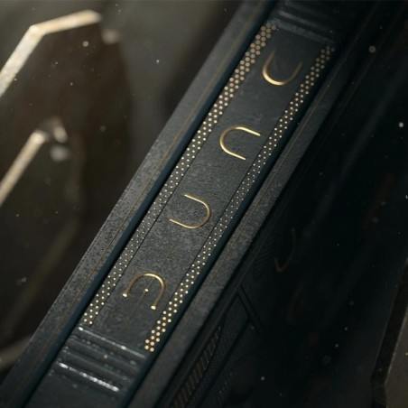 DUNE Premium Playing Cards
