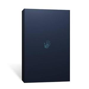Electric Touch + by Yigal Mesika