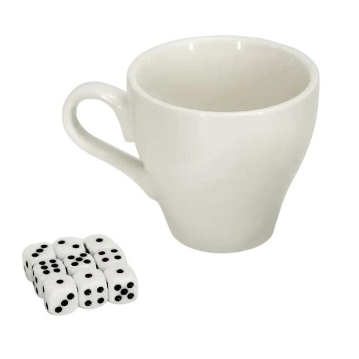 Forcing Cup Forcing Cup