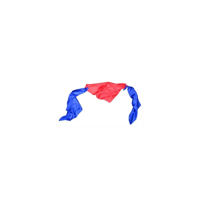 20th Century - Silks 45 cm (18 inches)