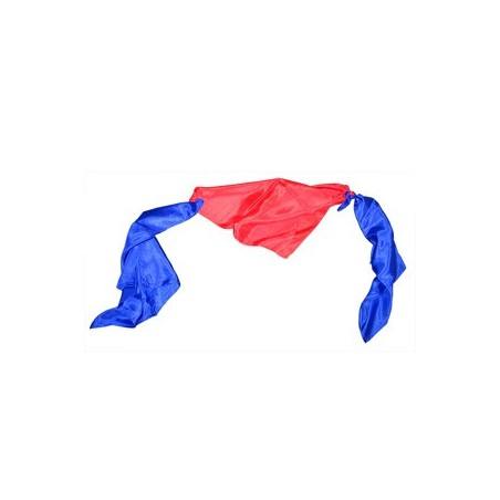 20th Century - Silks 45 cm (18 inches)