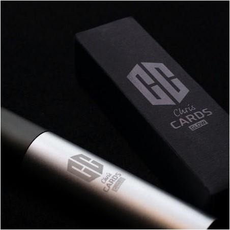 Gift Box - 2 Decks and UV LAMP