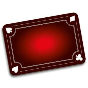 VDF Close Up Pad - Hot Volcano