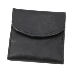 Himber Coin Purse