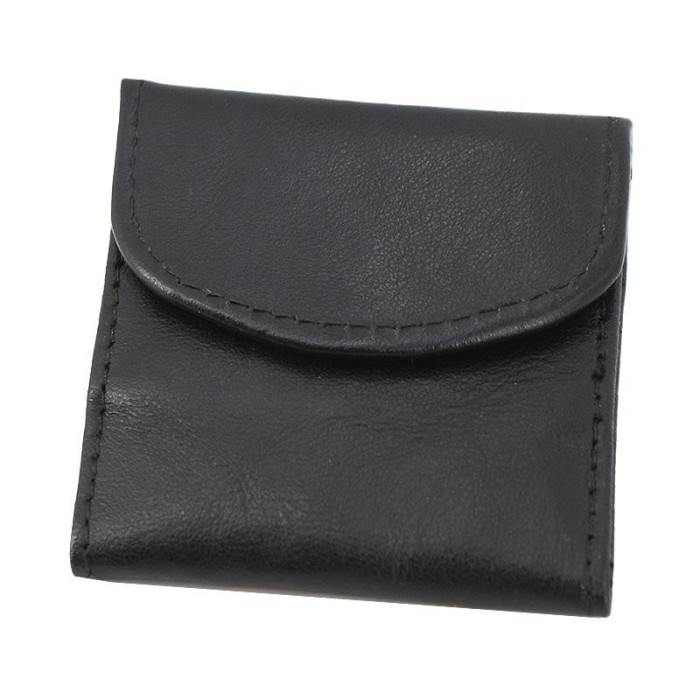Himber Coin Purse