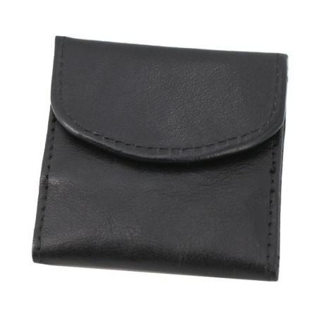 Himber Coin Purse