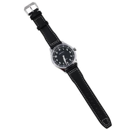 IARVEL Watch Special Edition by IARVEL MAGIC - Stealth Black