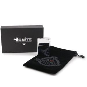 Ignite by Urbain and Gentlemens Magic