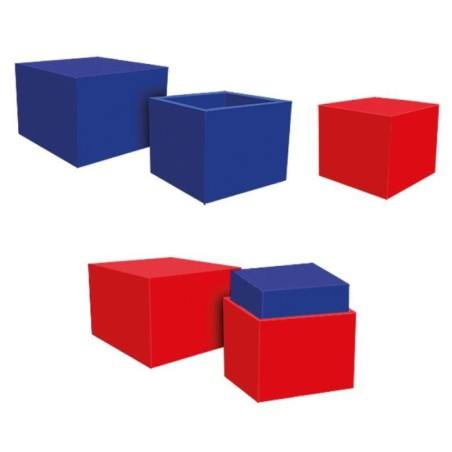 Impo-Box