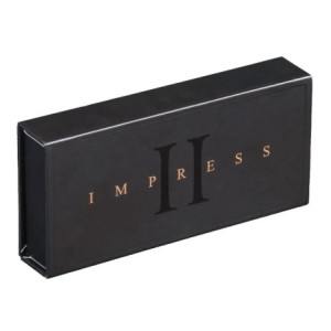 Impress II by Kevin Li & Hanson Chien