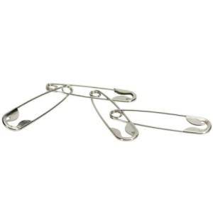Jumbo Linking Pins