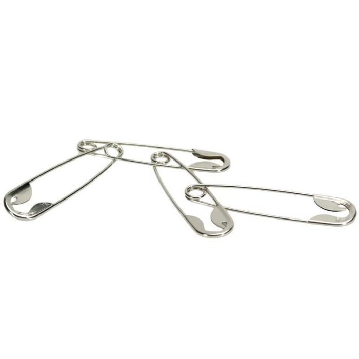 Jumbo Linking Pins