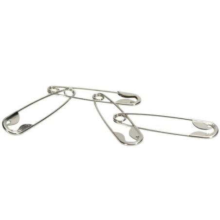 Jumbo Linking Pins