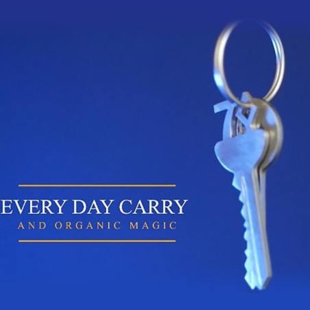 Key Project