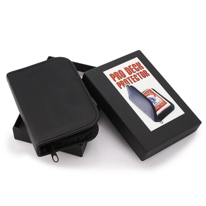 Pro Deck Protector