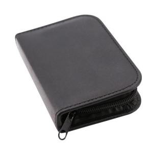 Pro Deck Protector
