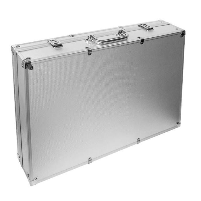Magicians Case