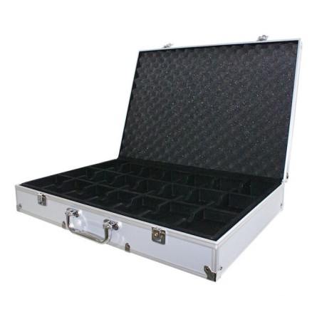 Magicians Case