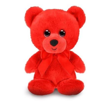 Magic Toy by Tora Magic