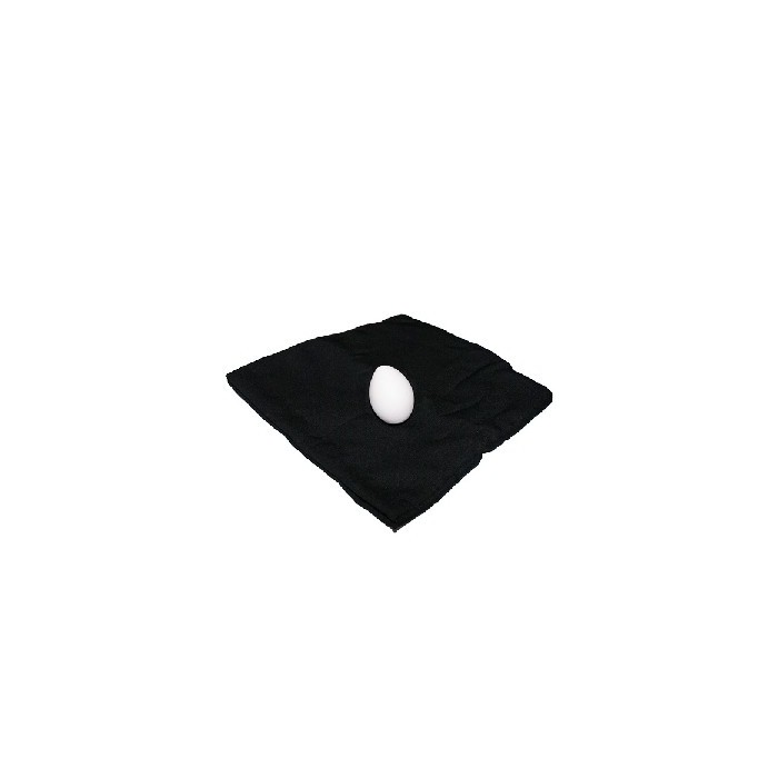Malini Egg Bag