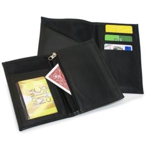 Wonder Wallet