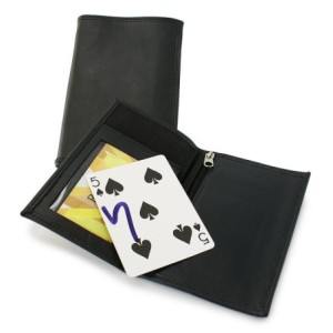 Wonder Wallet