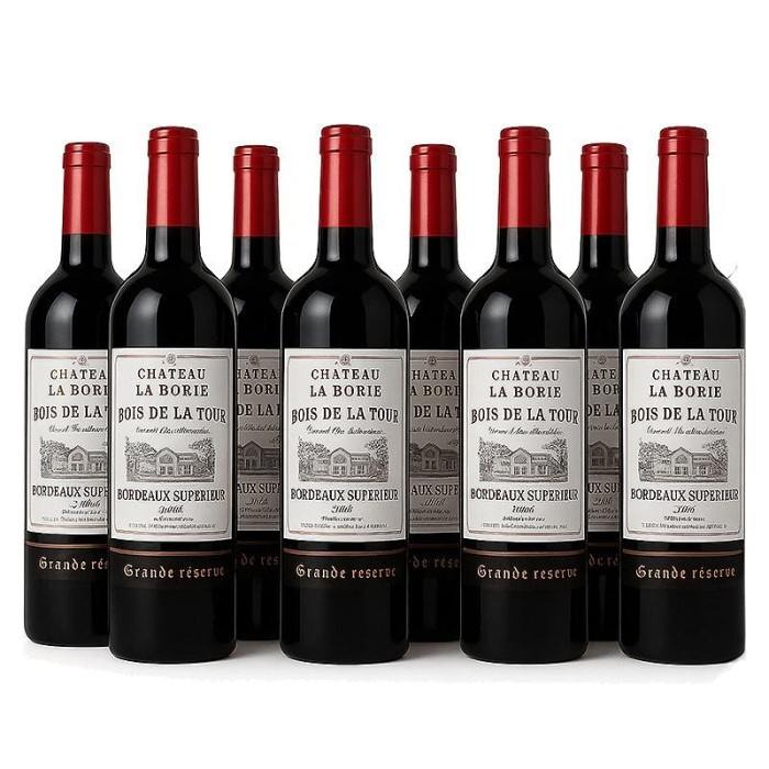 Multiplying Bottles Classino by Tora Magic