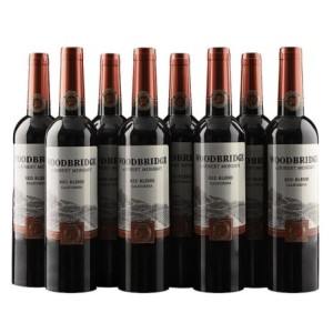 Multiplying Bottles Dragon by Tora Magic