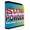 Slush Powder 