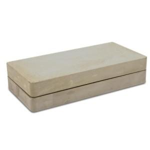 Paper to Bill Box