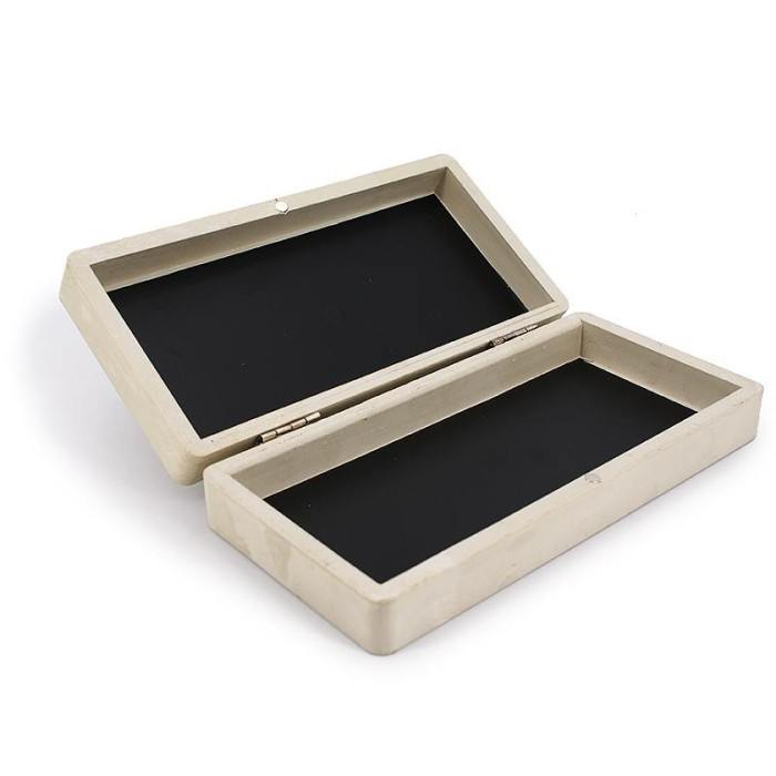 Paper to Bill Box