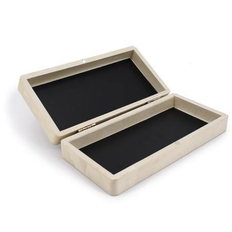 Paper to Bill Box