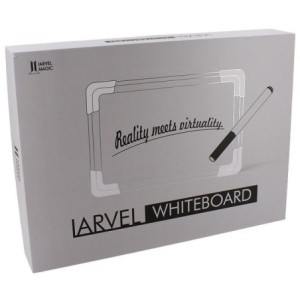 Iarvel Whiteboard - Peek