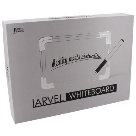Iarvel Whiteboard - Peek