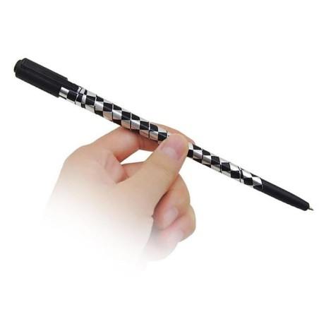 Pen to necklace Pen to necklace